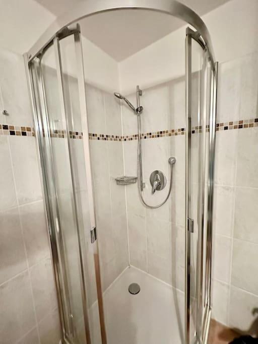 Ferienwohnung Берхтесгаден Экстерьер фото